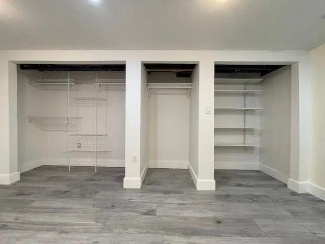 $2,800 | 14 Eagle Drive, Unit 14, Salem, NH 03079