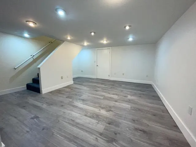 $2,800 | 14 Eagle Drive, Unit 14, Salem, NH 03079