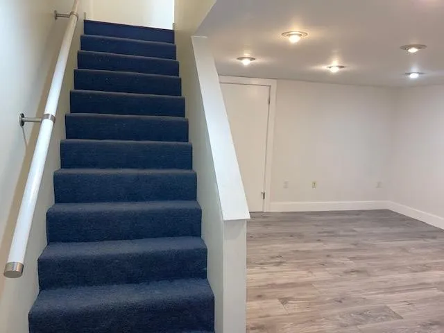 $2,800 | 14 Eagle Drive, Unit 14, Salem, NH 03079