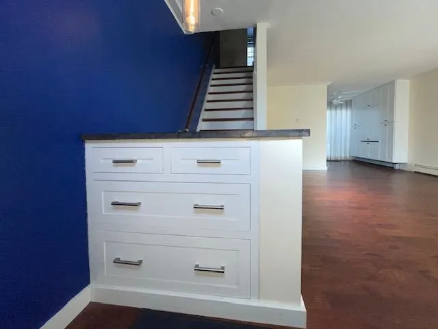 $2,800 | 14 Eagle Drive, Unit 14, Salem, NH 03079