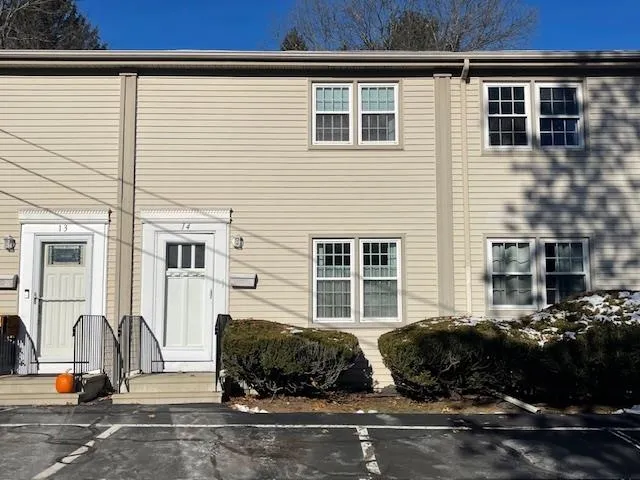 $2,800 | 14 Eagle Drive, Unit 14, Salem, NH 03079