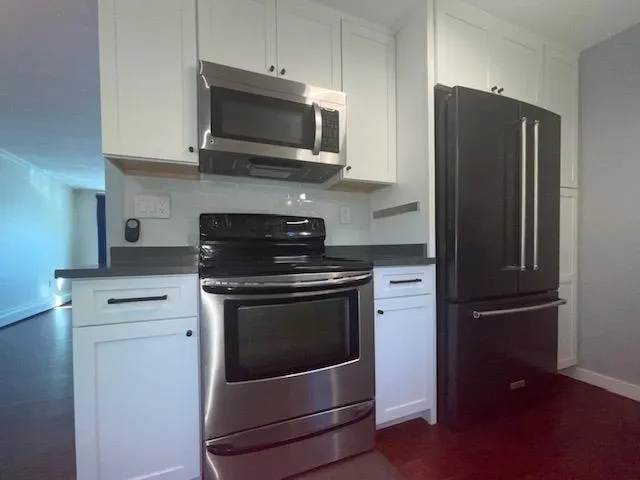 $2,800 | 14 Eagle Drive, Unit 14, Salem, NH 03079