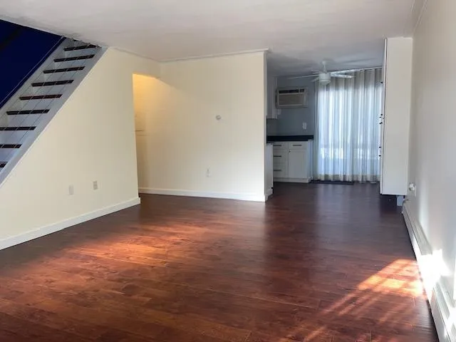 $2,800 | 14 Eagle Drive, Unit 14, Salem, NH 03079