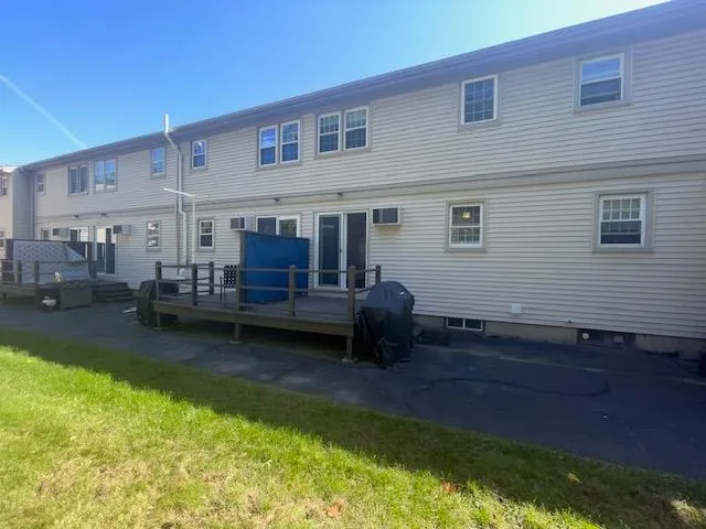 $2,800 | 14 Eagle Drive, Unit 14, Salem, NH 03079