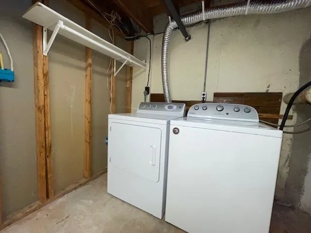 $2,800 | 14 Eagle Drive, Unit 14, Salem, NH 03079