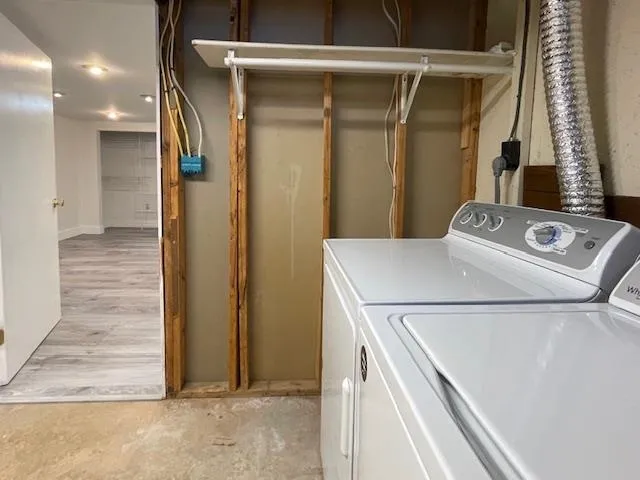 $2,800 | 14 Eagle Drive, Unit 14, Salem, NH 03079