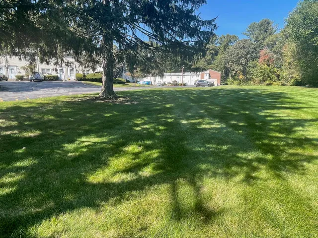 $2,800 | 14 Eagle Drive, Unit 14, Salem, NH 03079