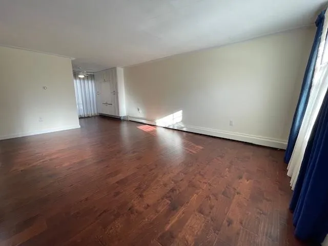 $2,800 | 14 Eagle Drive, Unit 14, Salem, NH 03079