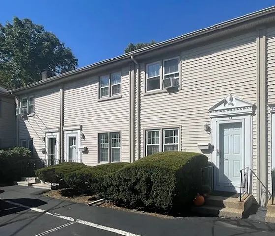 $2,800 | 14 Eagle Drive, Unit 14, Salem, NH 03079