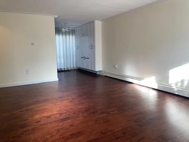 $2,800 | 14 Eagle Drive, Unit 14, Salem, NH 03079