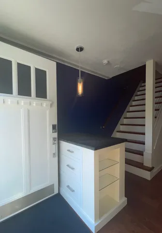 $2,800 | 14 Eagle Drive, Unit 14, Salem, NH 03079