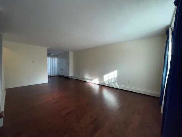 $2,800 | 14 Eagle Drive, Unit 14, Salem, NH 03079