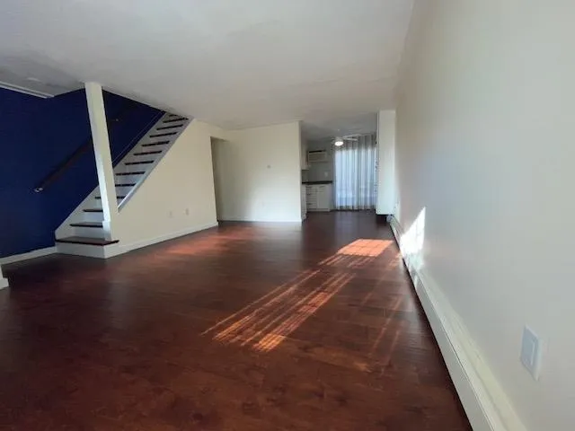 $2,800 | 14 Eagle Drive, Unit 14, Salem, NH 03079