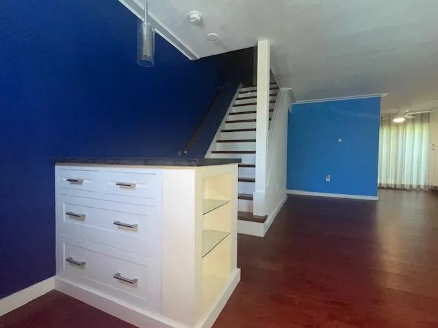 $2,800 | 14 Eagle Drive, Unit 14, Salem, NH 03079