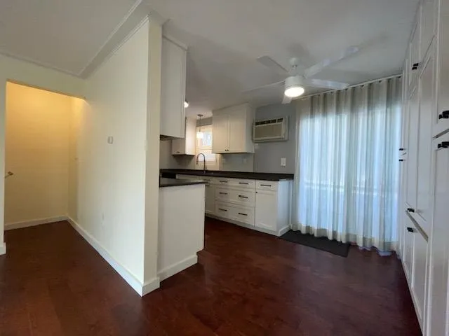 $2,800 | 14 Eagle Drive, Unit 14, Salem, NH 03079