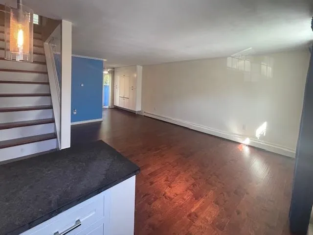 $2,800 | 14 Eagle Drive, Unit 14, Salem, NH 03079