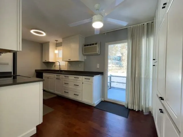 $2,800 | 14 Eagle Drive, Unit 14, Salem, NH 03079