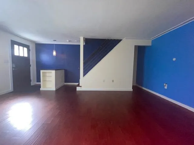 $2,800 | 14 Eagle Drive, Unit 14, Salem, NH 03079