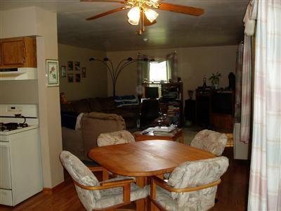 5796 Ostrum Road Belding, MI 48809 - Photo 8 of 17 Additional Photo