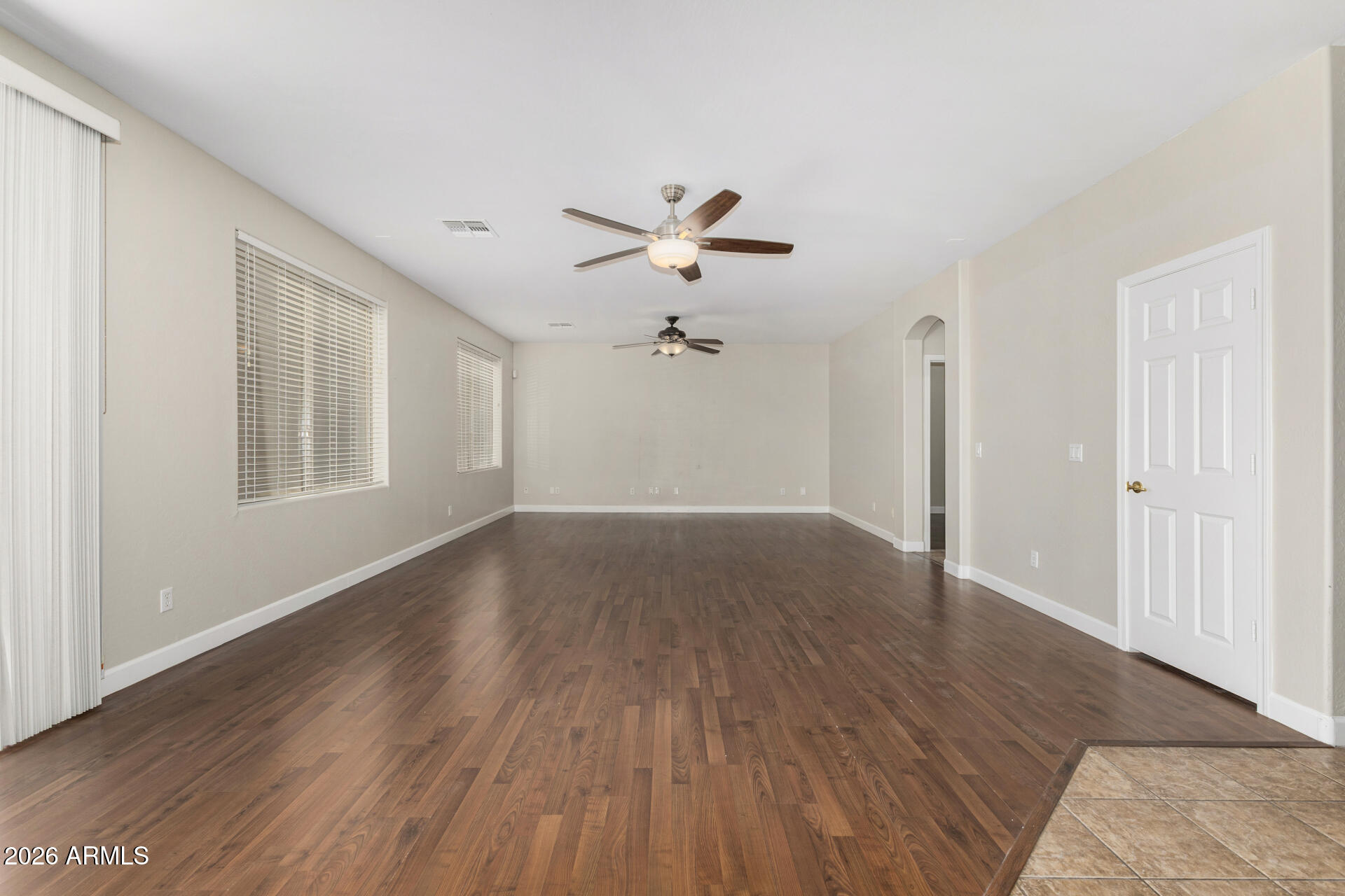 43223 West Venture Road Maricopa, AZ 85138 - Photo 11 of 69 Gallery Image 11