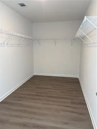 $2,450 | 261 Bloomfield Circle, Canton, GA 30114