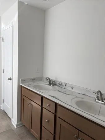 $2,450 | 261 Bloomfield Circle, Canton, GA 30114
