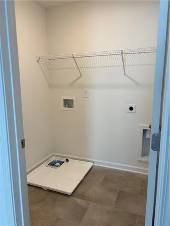 $2,450 | 261 Bloomfield Circle, Canton, GA 30114