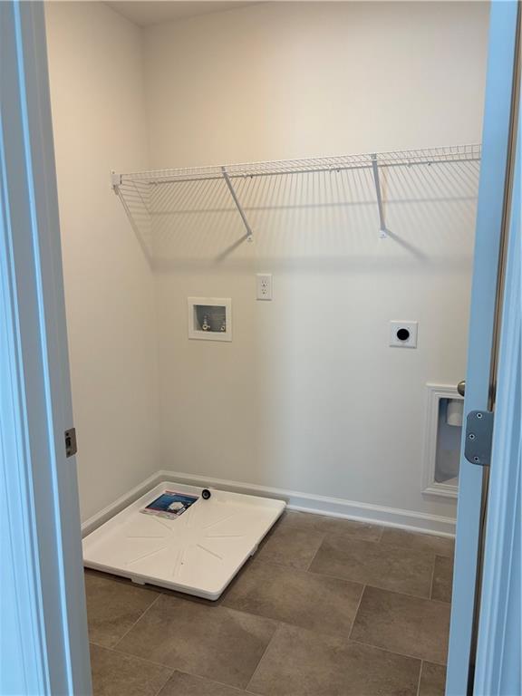 261 Bloomfield Circle Canton, GA 30114 - Photo 14 of 16