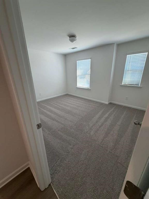 261 Bloomfield Circle Canton, GA 30114 - Photo 15 of 16