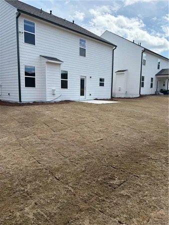 $2,450 | 261 Bloomfield Circle, Canton, GA 30114