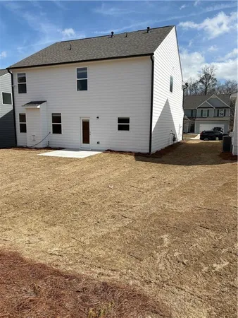 $2,450 | 261 Bloomfield Circle, Canton, GA 30114