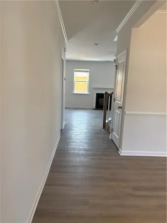 $2,450 | 261 Bloomfield Circle, Canton, GA 30114