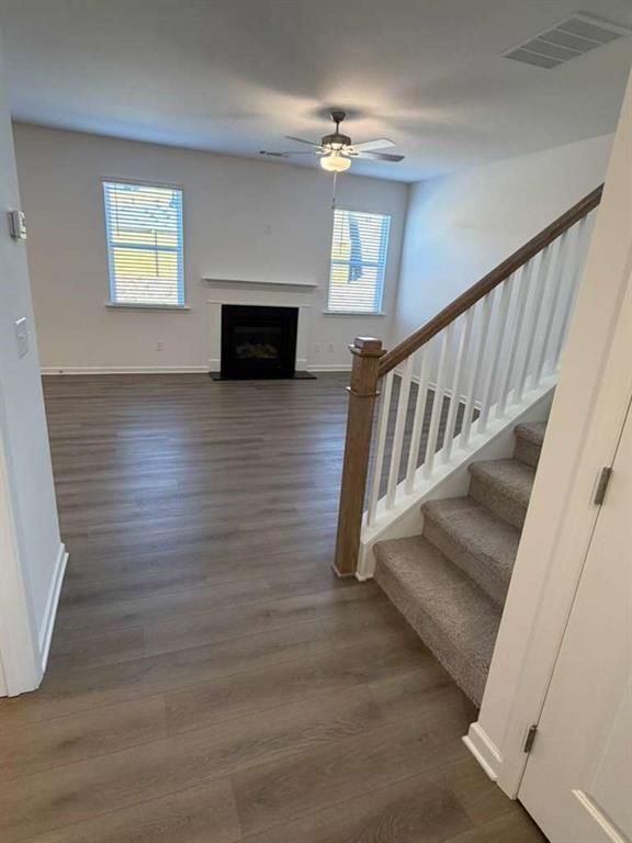 261 Bloomfield Circle Canton, GA 30114 - Photo 2 of 16