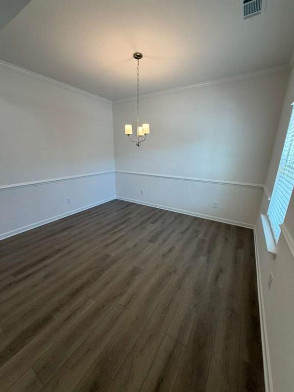 261 Bloomfield Circle Canton, GA 30114 - Photo 3 of 16