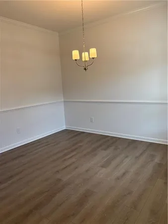$2,450 | 261 Bloomfield Circle, Canton, GA 30114