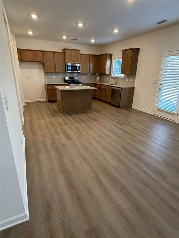 261 Bloomfield Circle Canton, GA 30114 - Photo 4 of 16