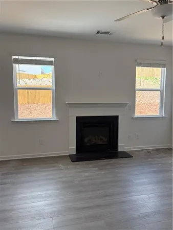 $2,450 | 261 Bloomfield Circle, Canton, GA 30114