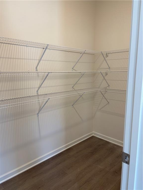 261 Bloomfield Circle Canton, GA 30114 - Photo 5 of 16