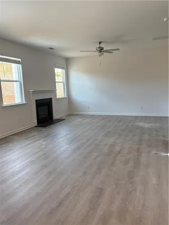 $2,450 | 261 Bloomfield Circle, Canton, GA 30114