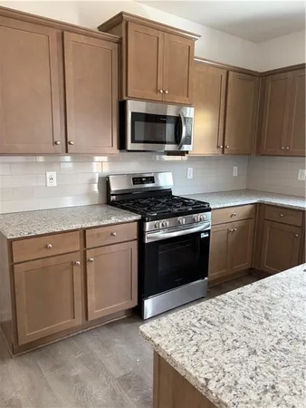 $2,450 | 261 Bloomfield Circle, Canton, GA 30114