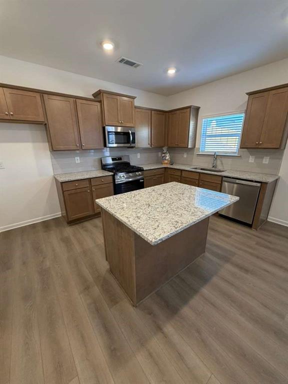 261 Bloomfield Circle Canton, GA 30114 - Photo 6 of 16