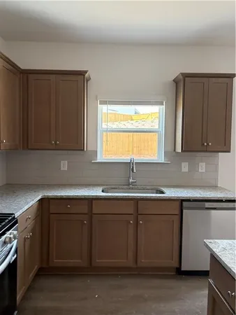 $2,450 | 261 Bloomfield Circle, Canton, GA 30114