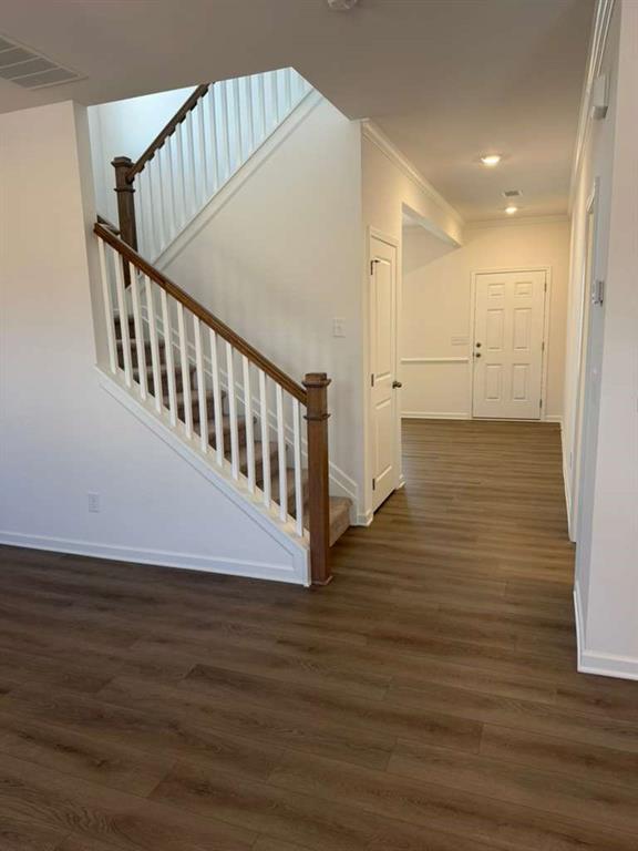 261 Bloomfield Circle Canton, GA 30114 - Photo 7 of 16