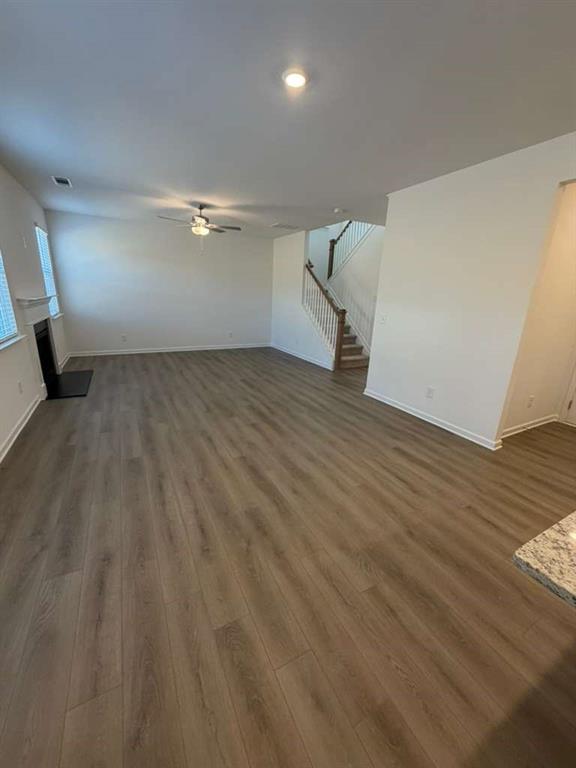 261 Bloomfield Circle Canton, GA 30114 - Photo 8 of 16