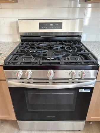 $2,450 | 261 Bloomfield Circle, Canton, GA 30114