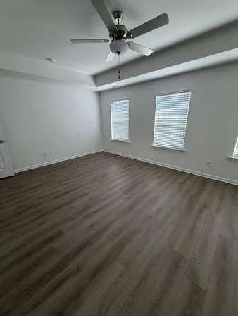 $2,450 | 261 Bloomfield Circle, Canton, GA 30114