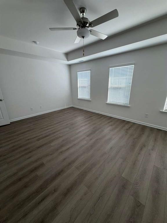 261 Bloomfield Circle Canton, GA 30114 - Photo 9 of 16