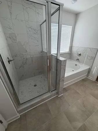 $2,450 | 261 Bloomfield Circle, Canton, GA 30114