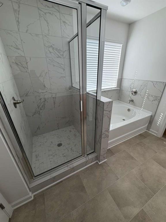 261 Bloomfield Circle Canton, GA 30114 - Photo 10 of 16