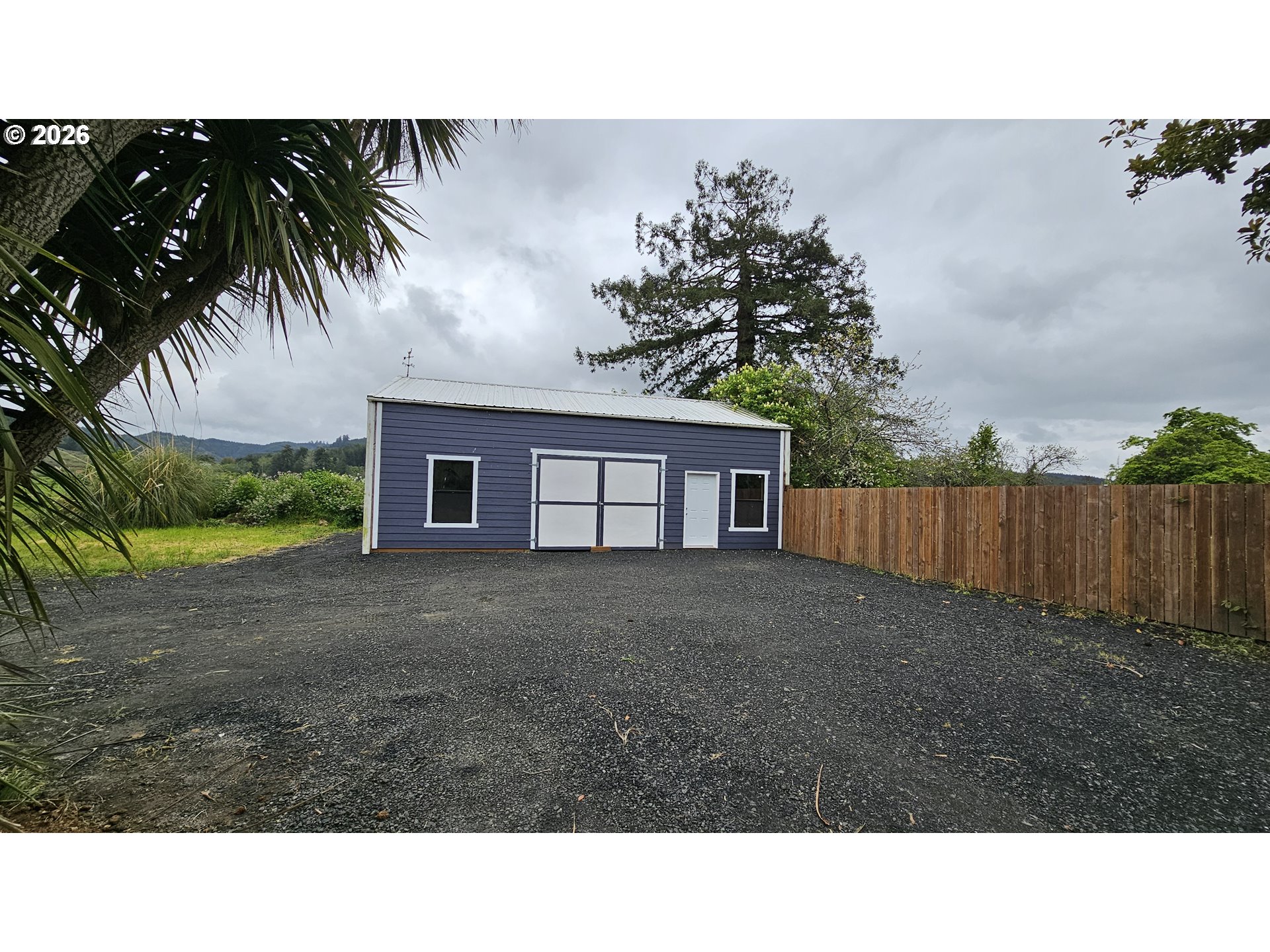 64181 Watsonville Road Coos Bay, OR 97420 - Photo 5 of 48